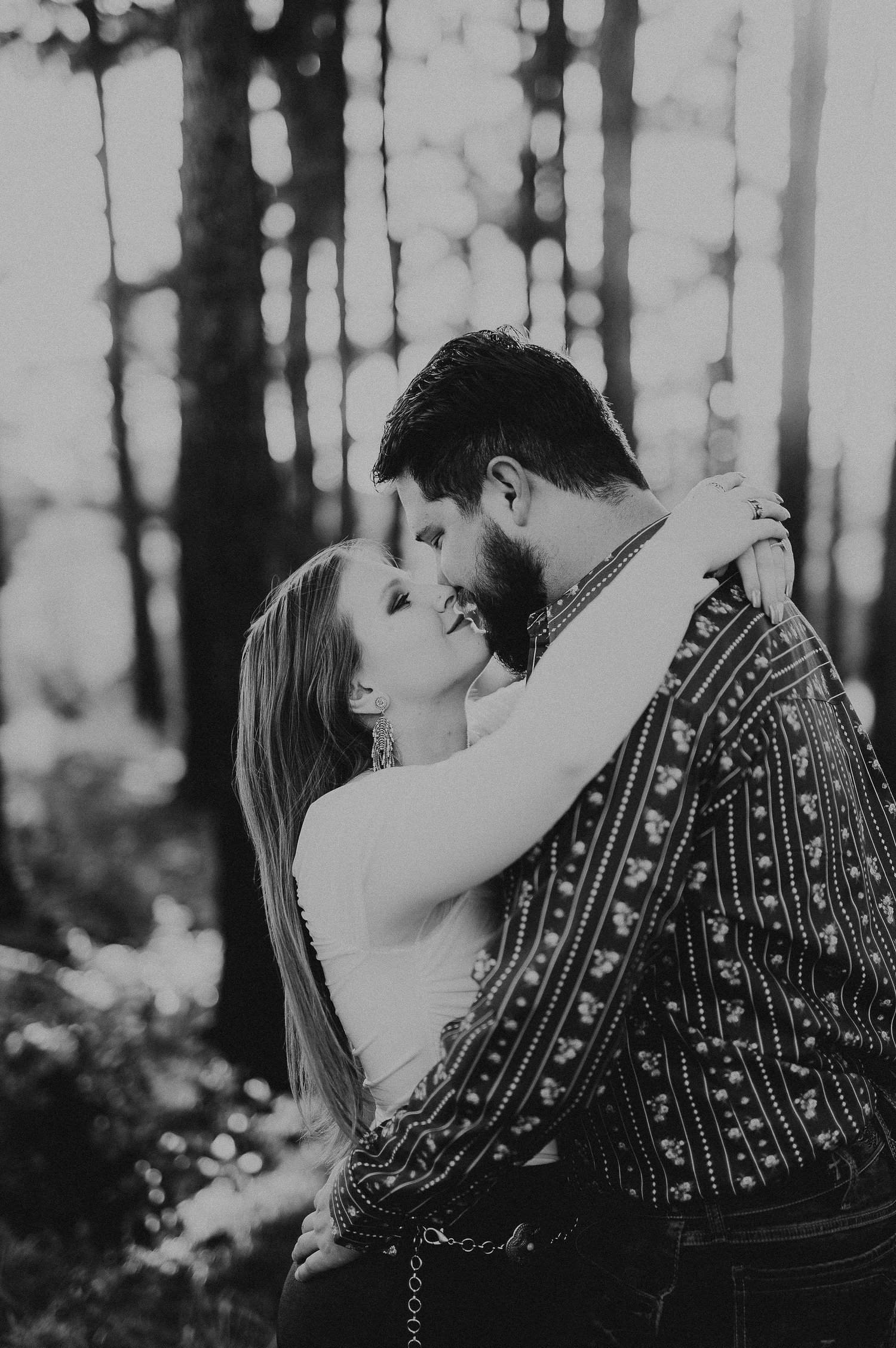 The Wedding Website of Rachel Whatley and J Dallon Hicks