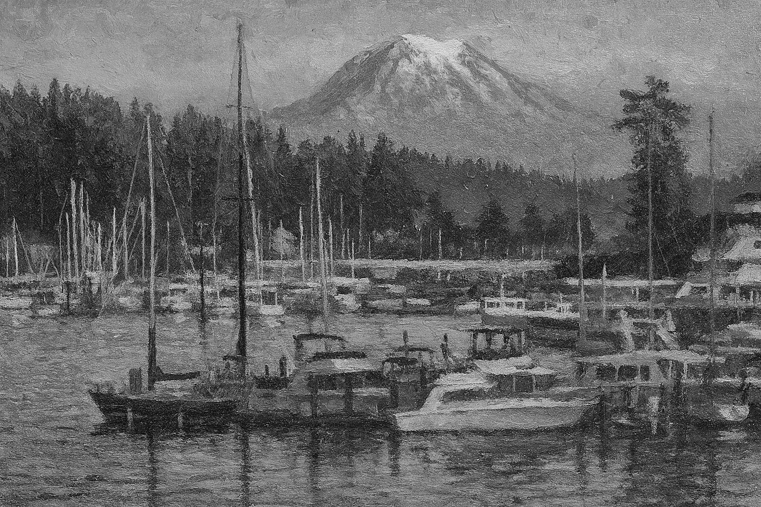 The Wedding Website of Alexandra Marisa Larson and Landon Marcus Mills