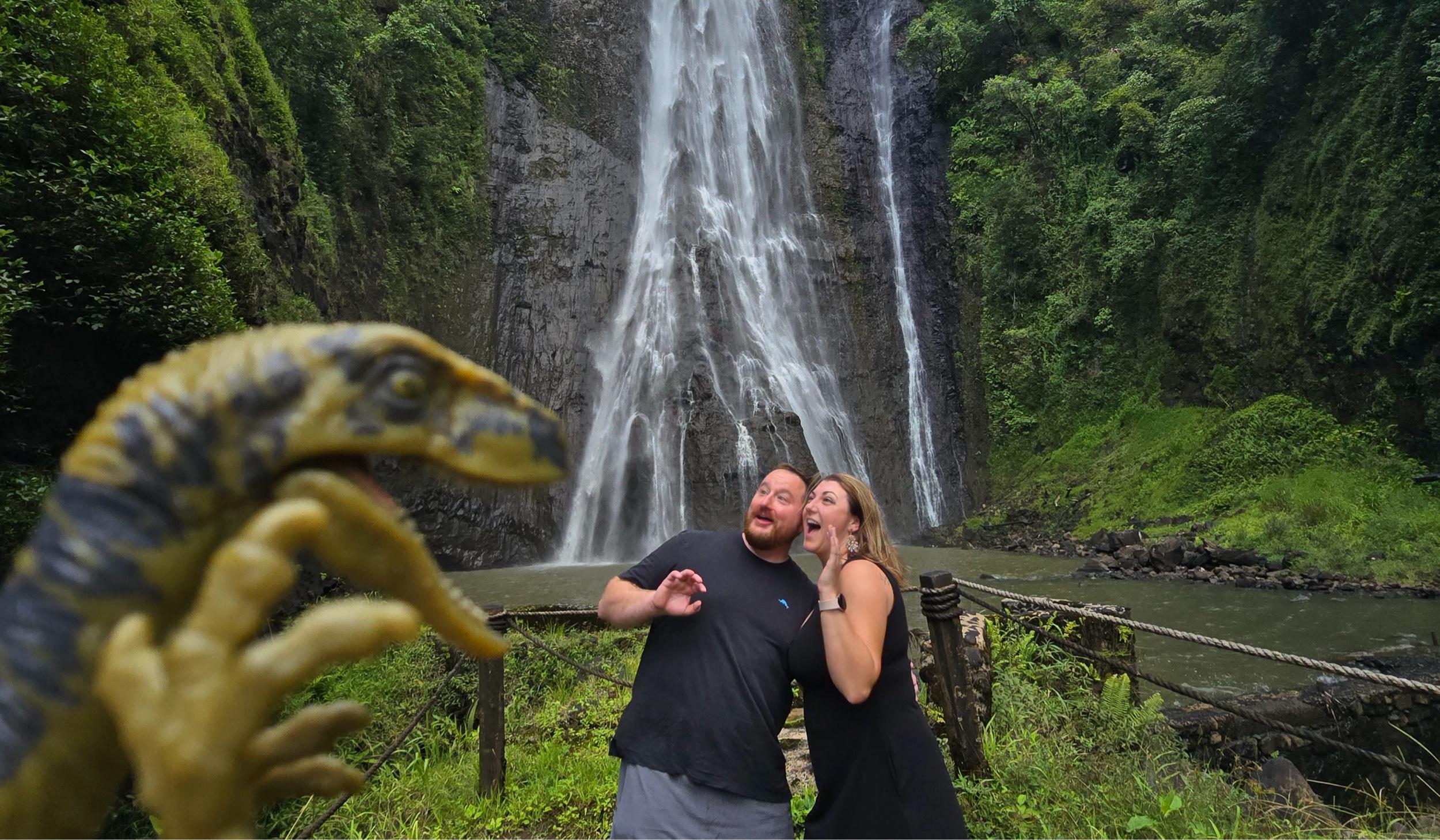 The Wedding Website of Liz Brown and John Kellerhals