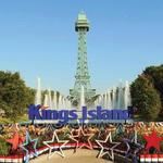 Kings Island