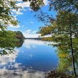 Valdese Lakeside Park