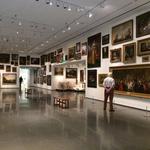 RISD Art Museum