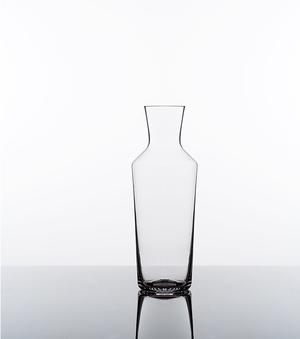 Carafe No. 75