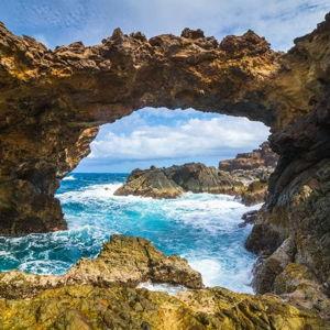 Aruba Adventures