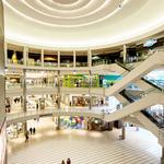 Mall of America®