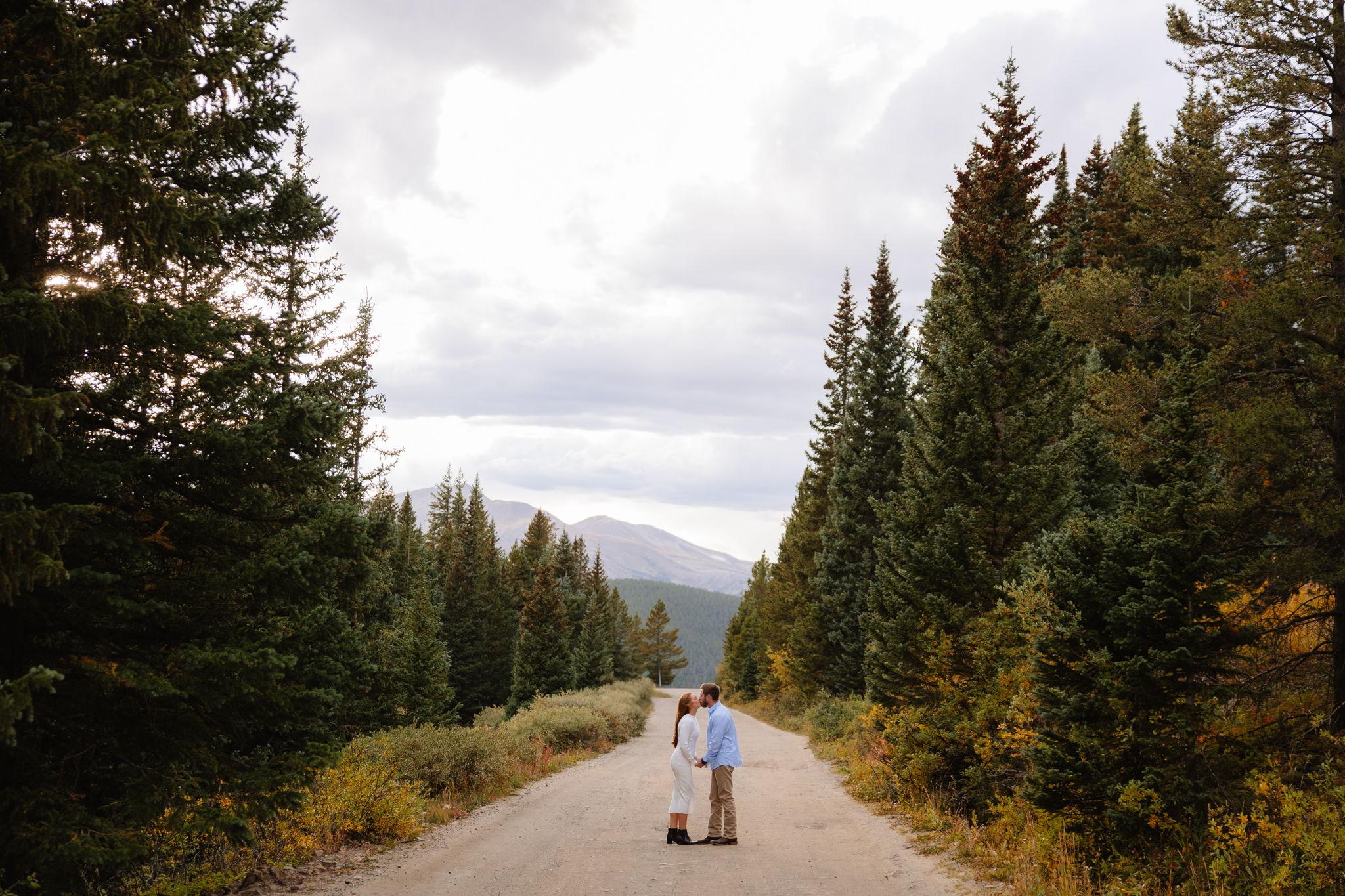 The Wedding Website of Sierra Simpson and Marcus Mills