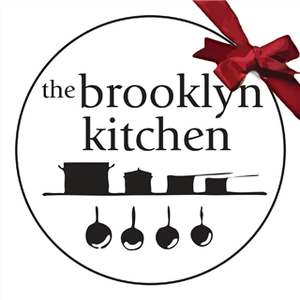 Cooking Class at Brooklyn Kitchen