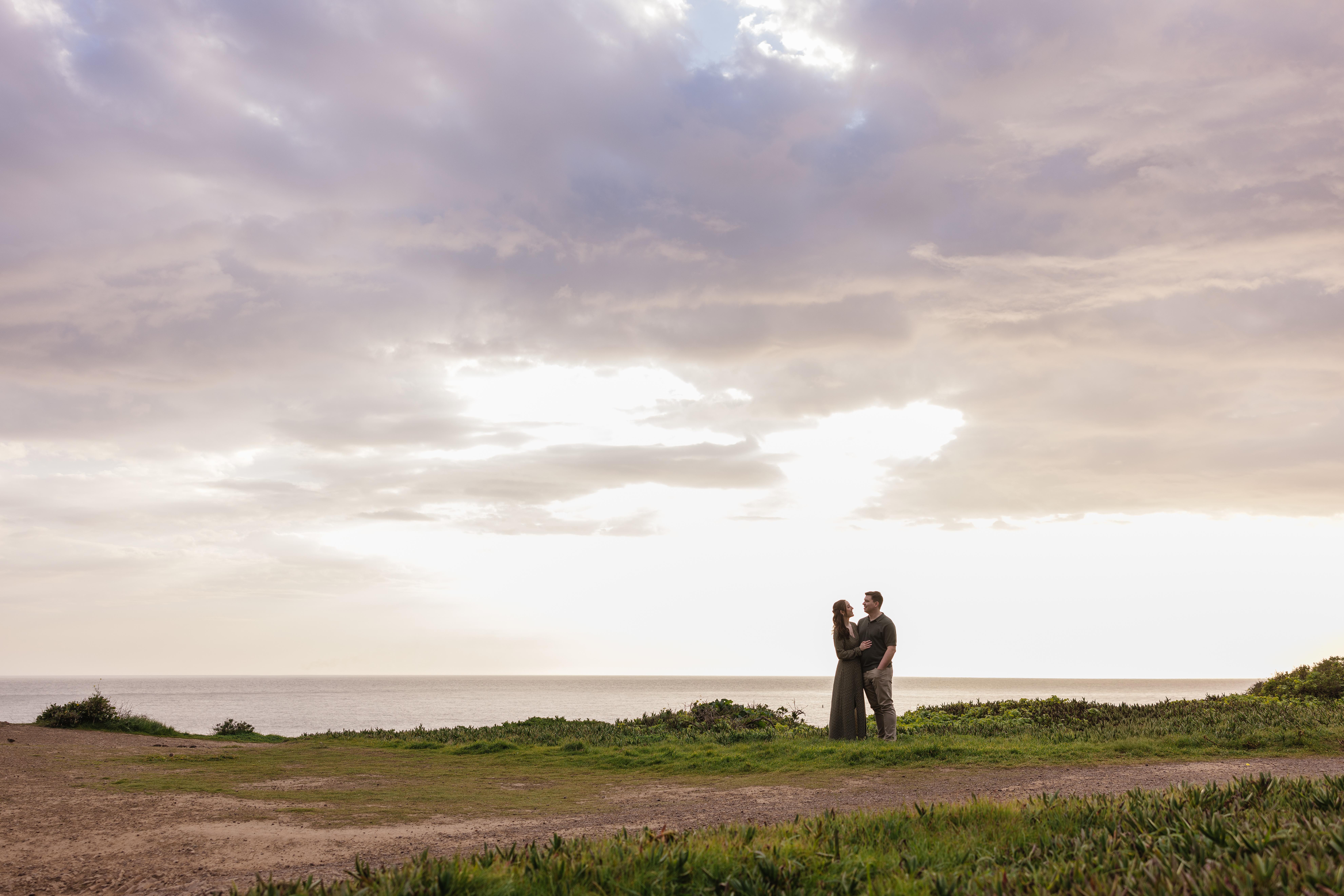 The Wedding Website of Caroline Albright and Austin Black