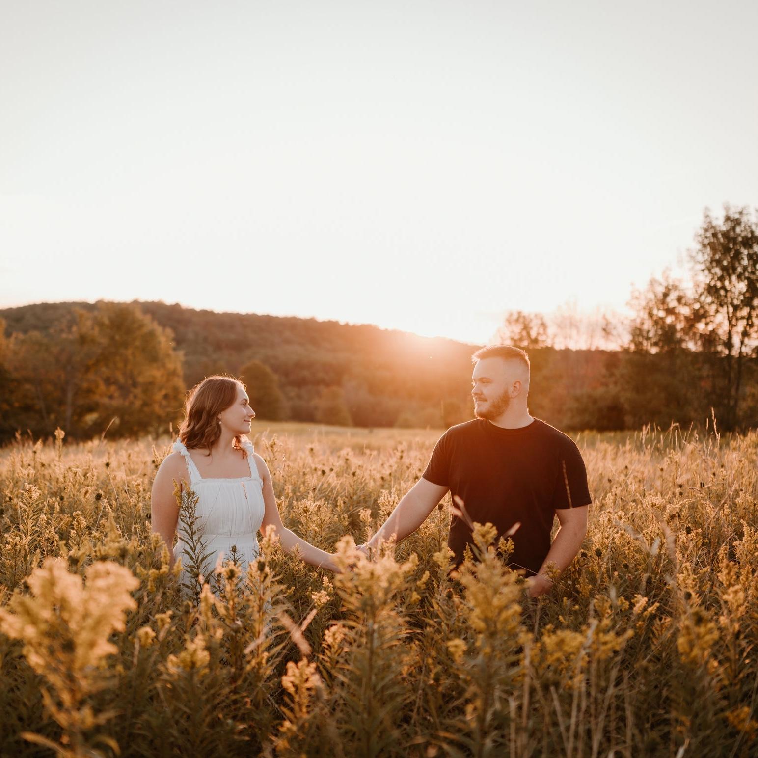 Hero Slideshow Image 4