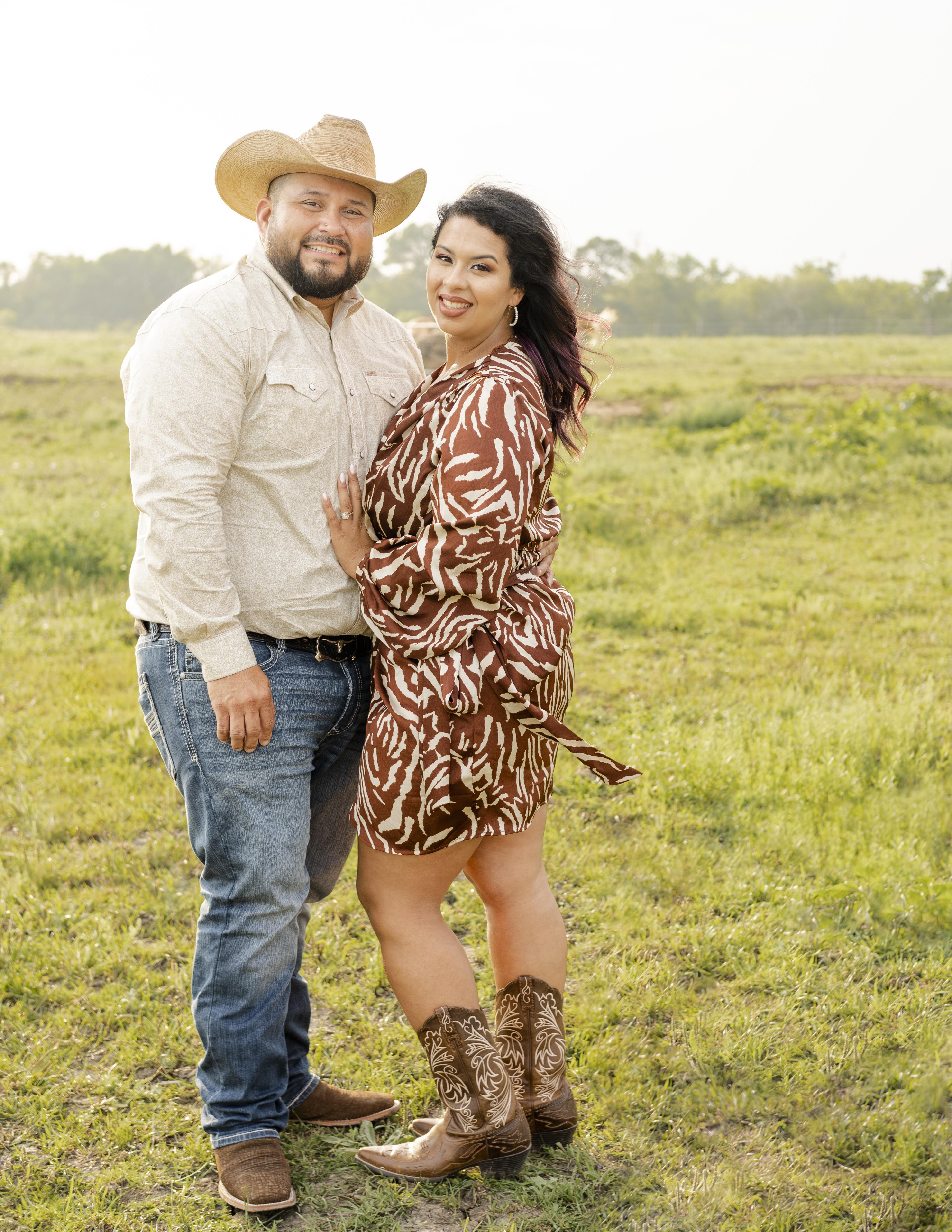 The Wedding Website of Tiffany Lozano and Johnathan Espinoza