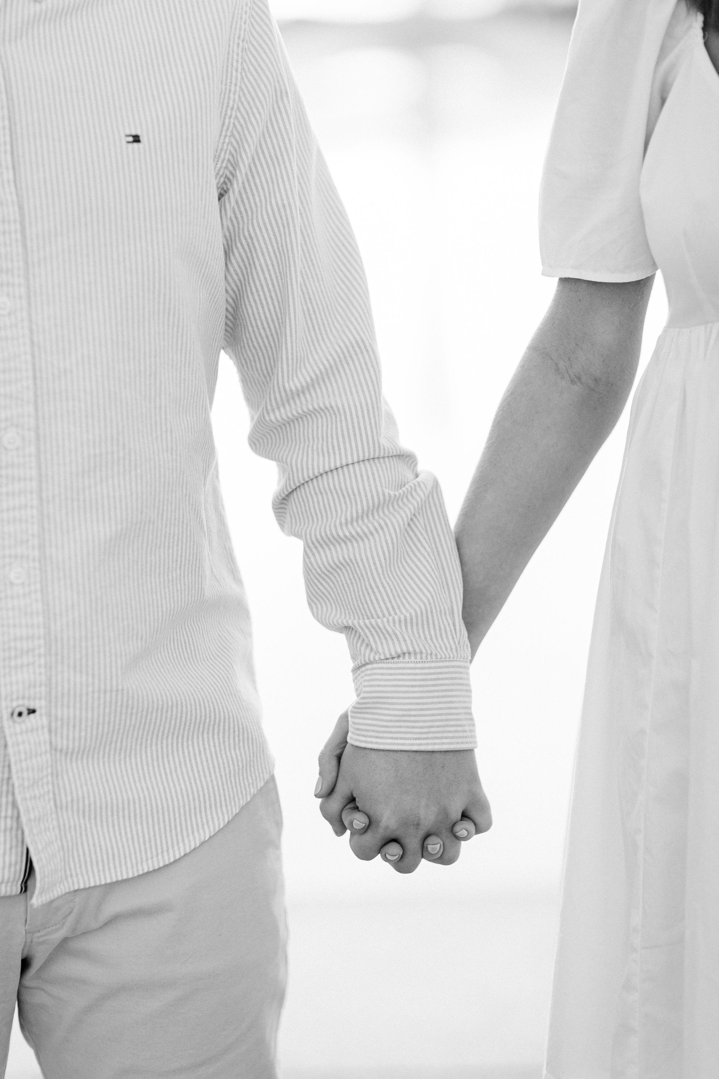 The Wedding Website of Kathleen Meskill and Colin Polarek