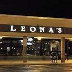 LEONA'S PIZZERIA & RESTAURANT