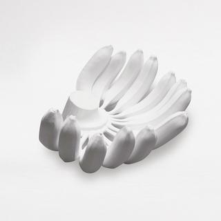 Banana Bowl