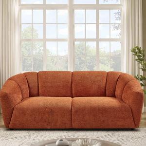 A new couch!!