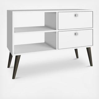 Dalarna TV Stand