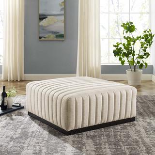 Conjure Ottoman