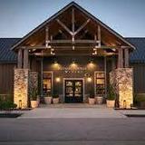 Michael Angelo's Winery