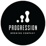 Progression Brewing Company