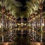 Kierland Commons
