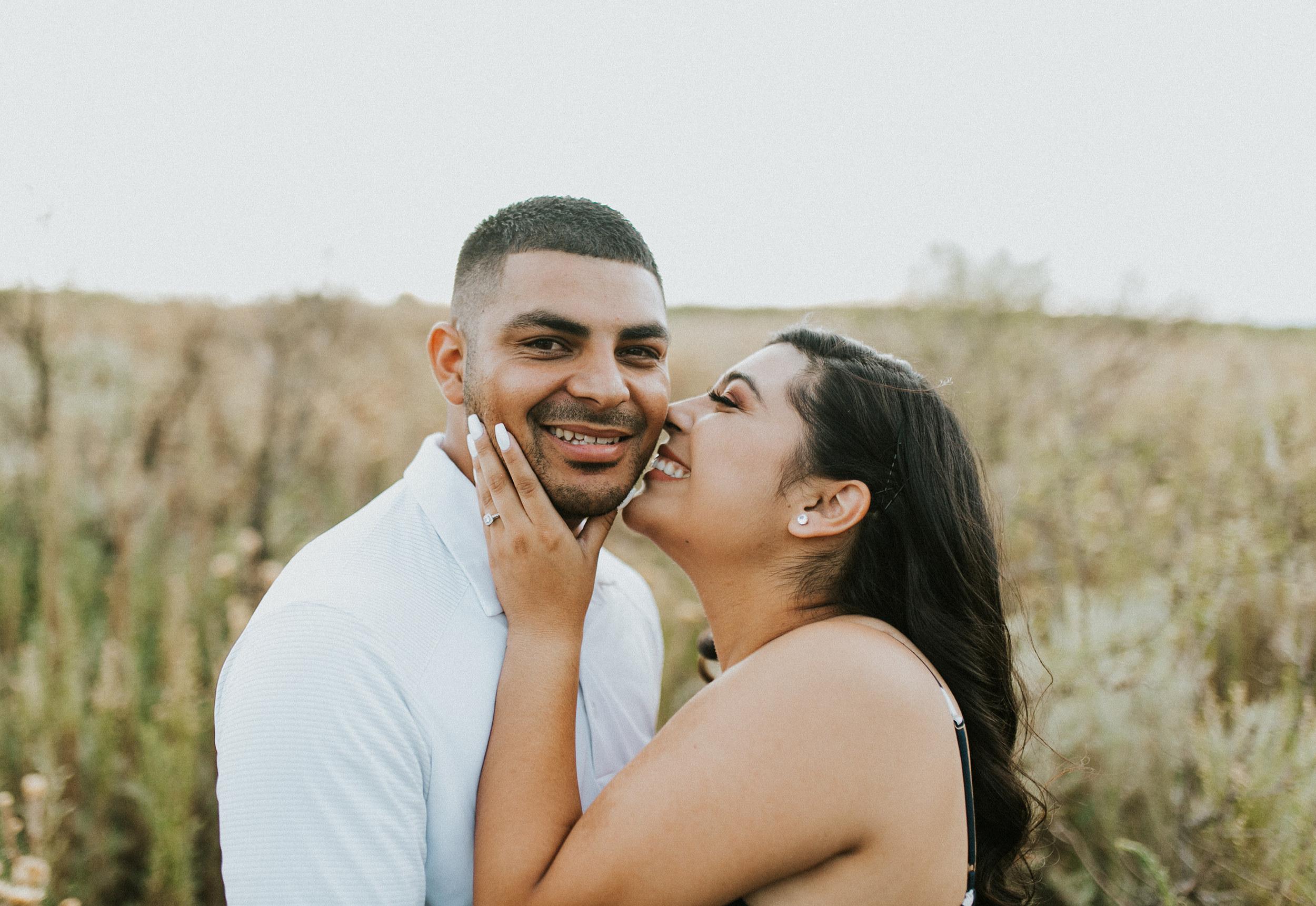 The Wedding Website of Aleena Hernandez and Jaycob Huerta