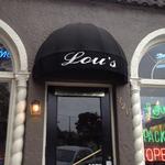 Lou's Pub & Package Store