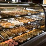 LaMar's Donuts and Coffee