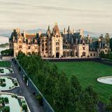Biltmore