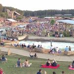 U.S. National Whitewater Center