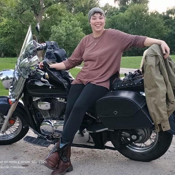 Hero Slideshow Image 1