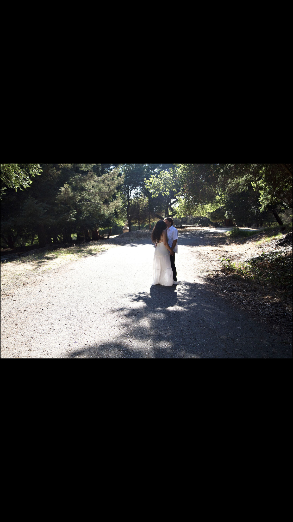 The Wedding Website of Alana Salinas and Kendall Usher