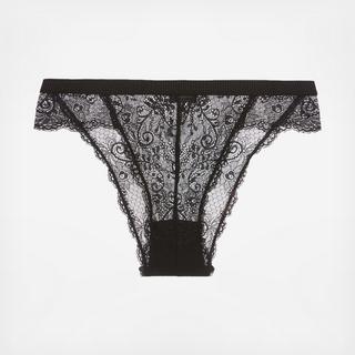 Trenta Minikini Underwear