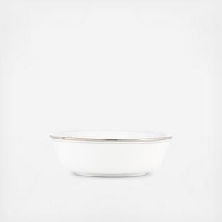 Duralex, Lys Nesting Prep/Mixing Bowls - Zola