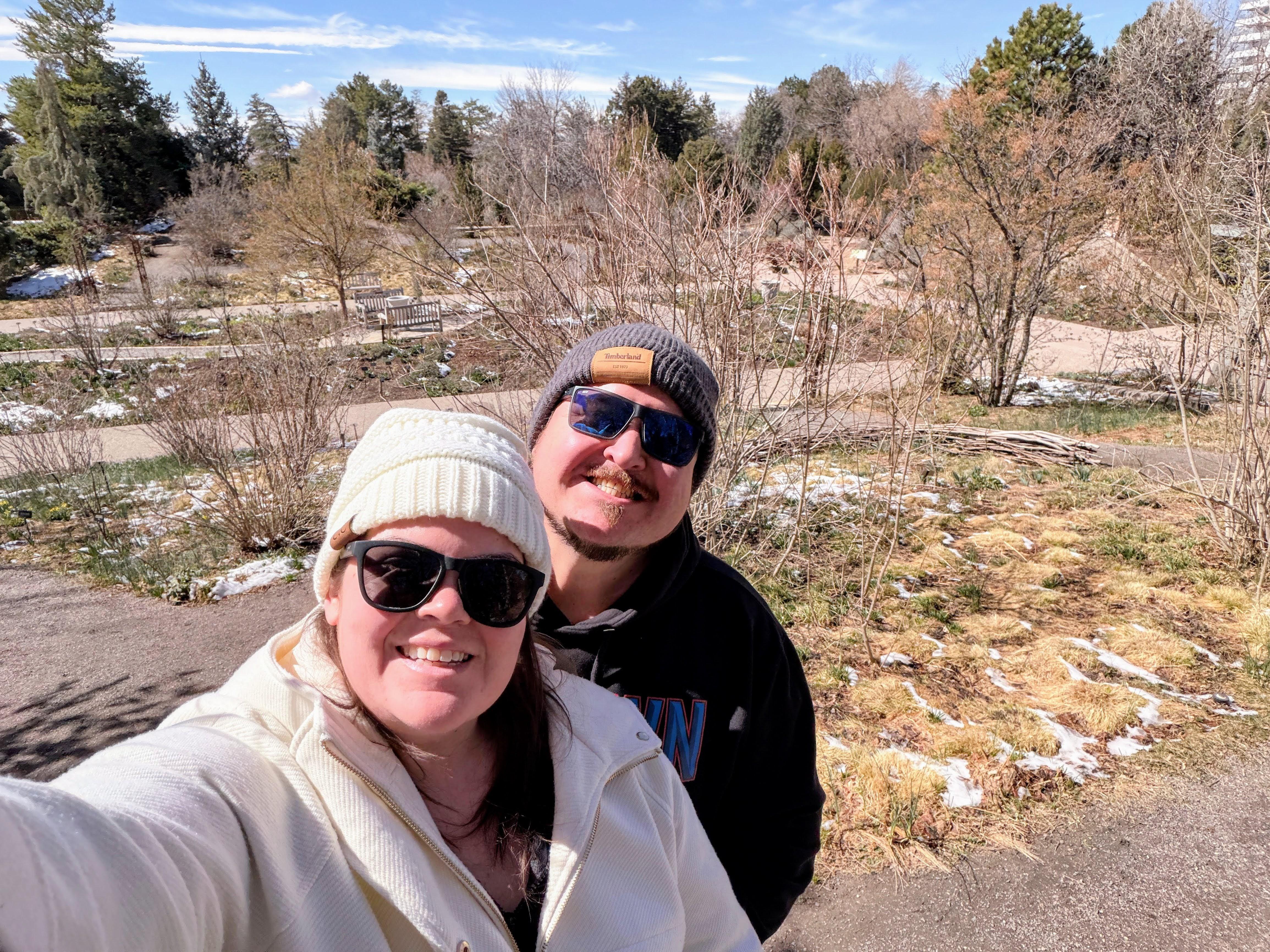 The Wedding Website of Rachel Maxcy and Steve Simons