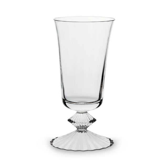 Baccarat Mille Nuits Red Wine Goblet