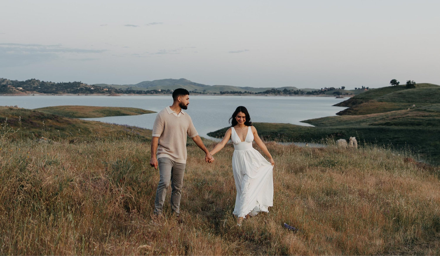 The Wedding Website of Klemen Franco and Tim Rodriguez