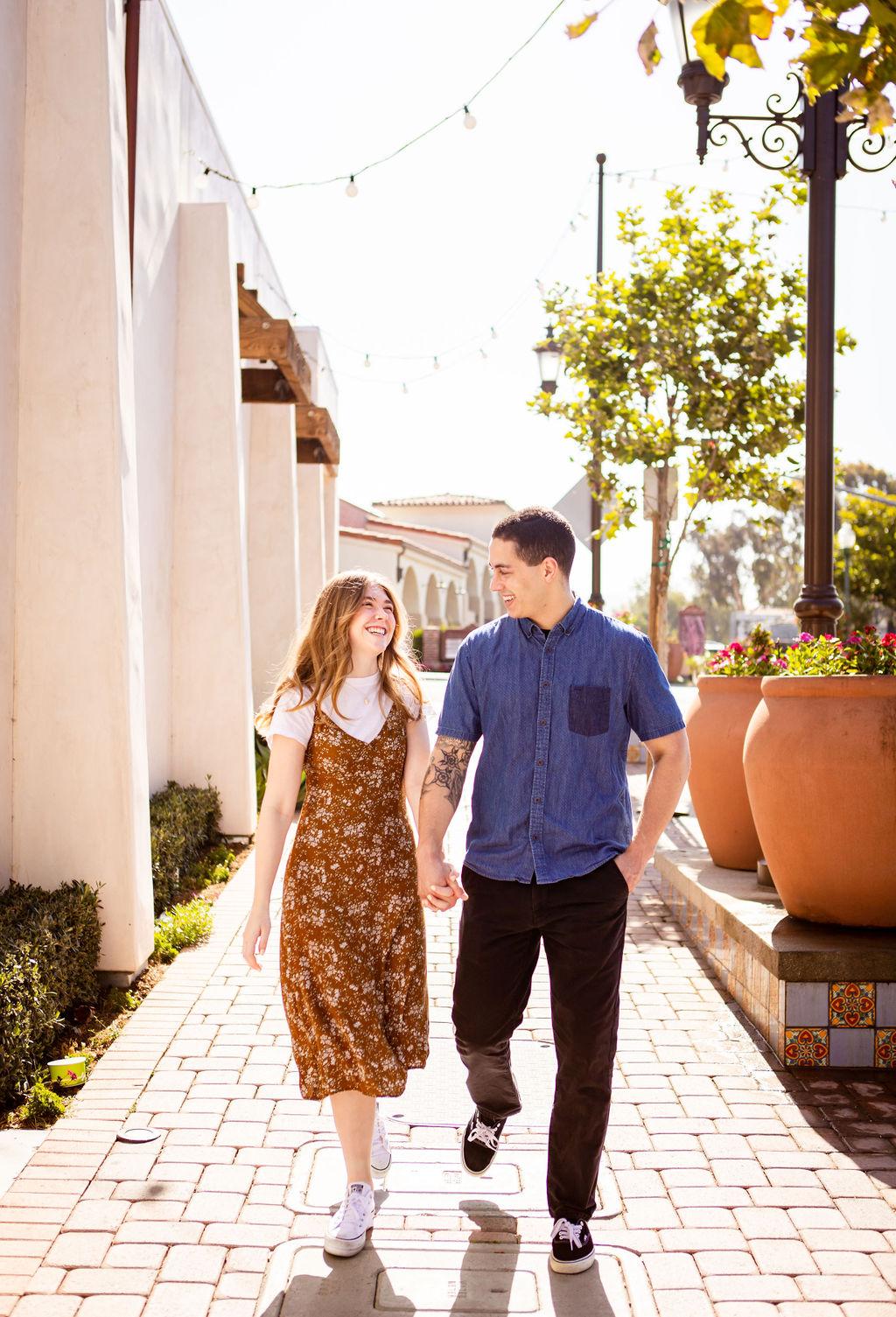 The Wedding Website of Makenna Kasper and Wes Lynd