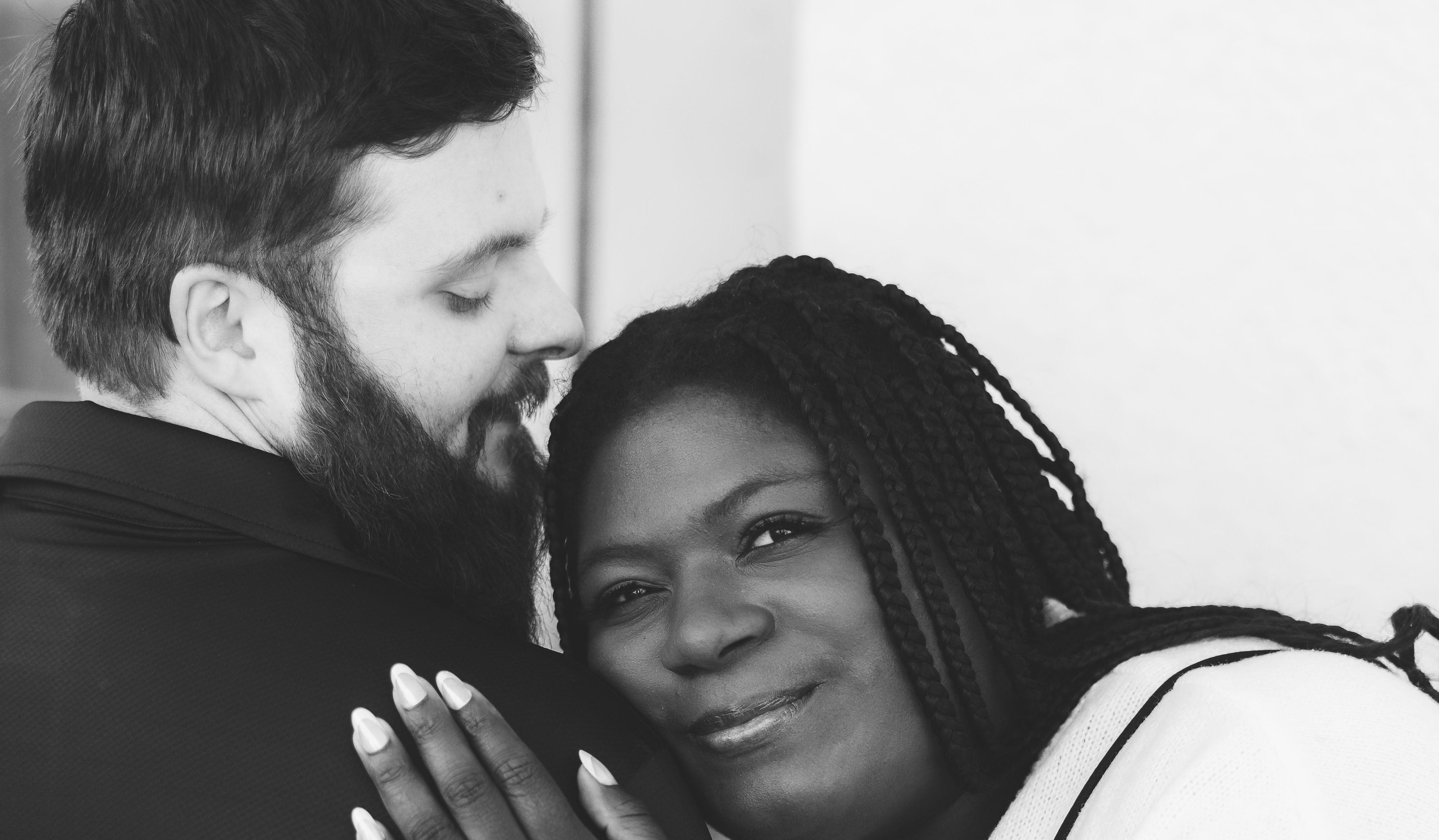 Hero Slideshow Image 0