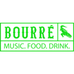 Bourre