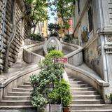 Karaköy