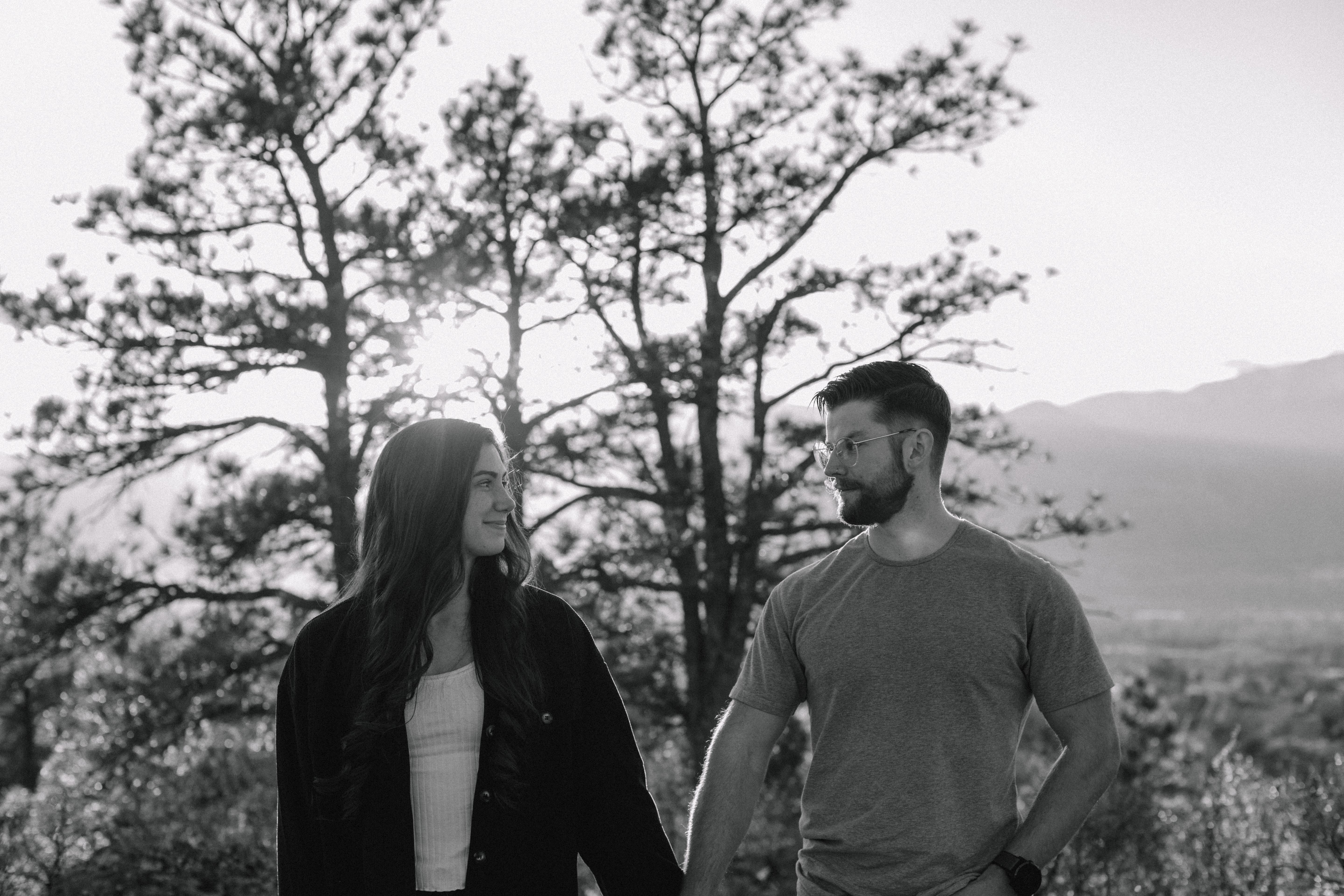 The Wedding Website of Shealy Salas and Justin Peterson