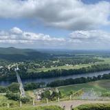 Mount Sugarloaf State Reservation