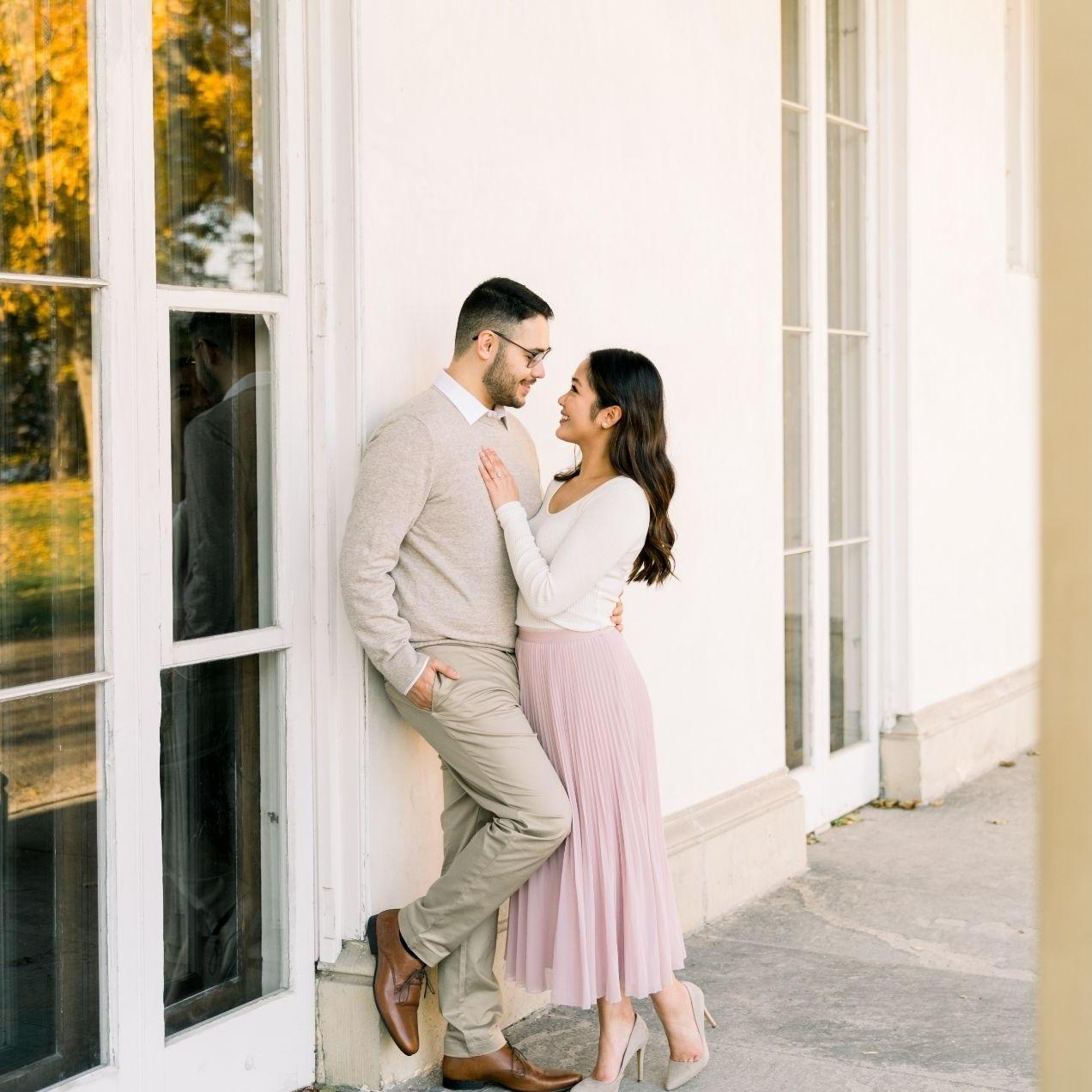 Lindsay Sever Photography