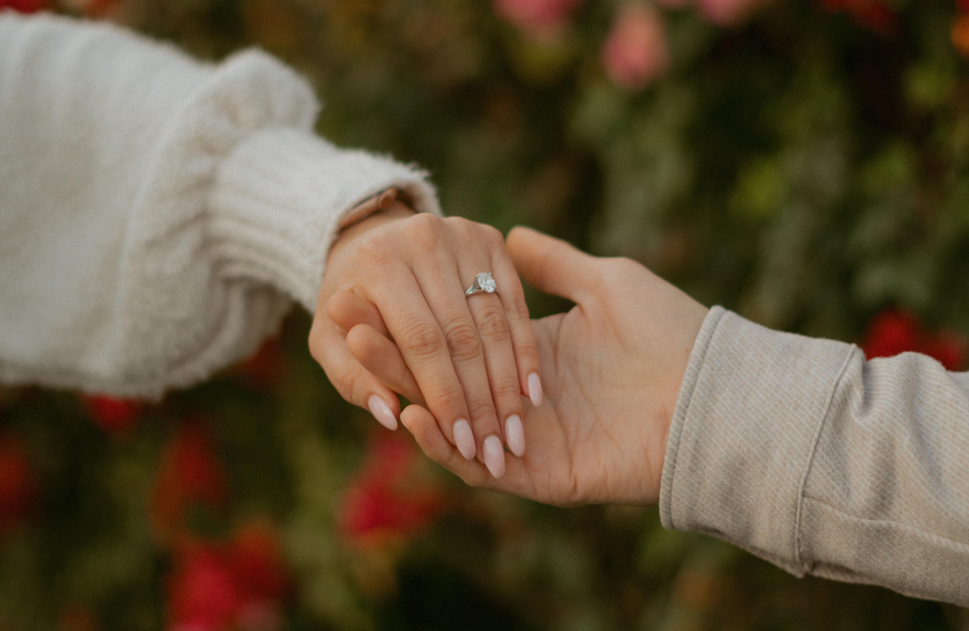 The Wedding Website of Kasandra Armenta and Rico Esqueda
