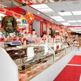 Sarris Candies