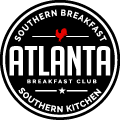 Atlanta Breakfast Club
