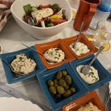 En Yevo Tavernaki