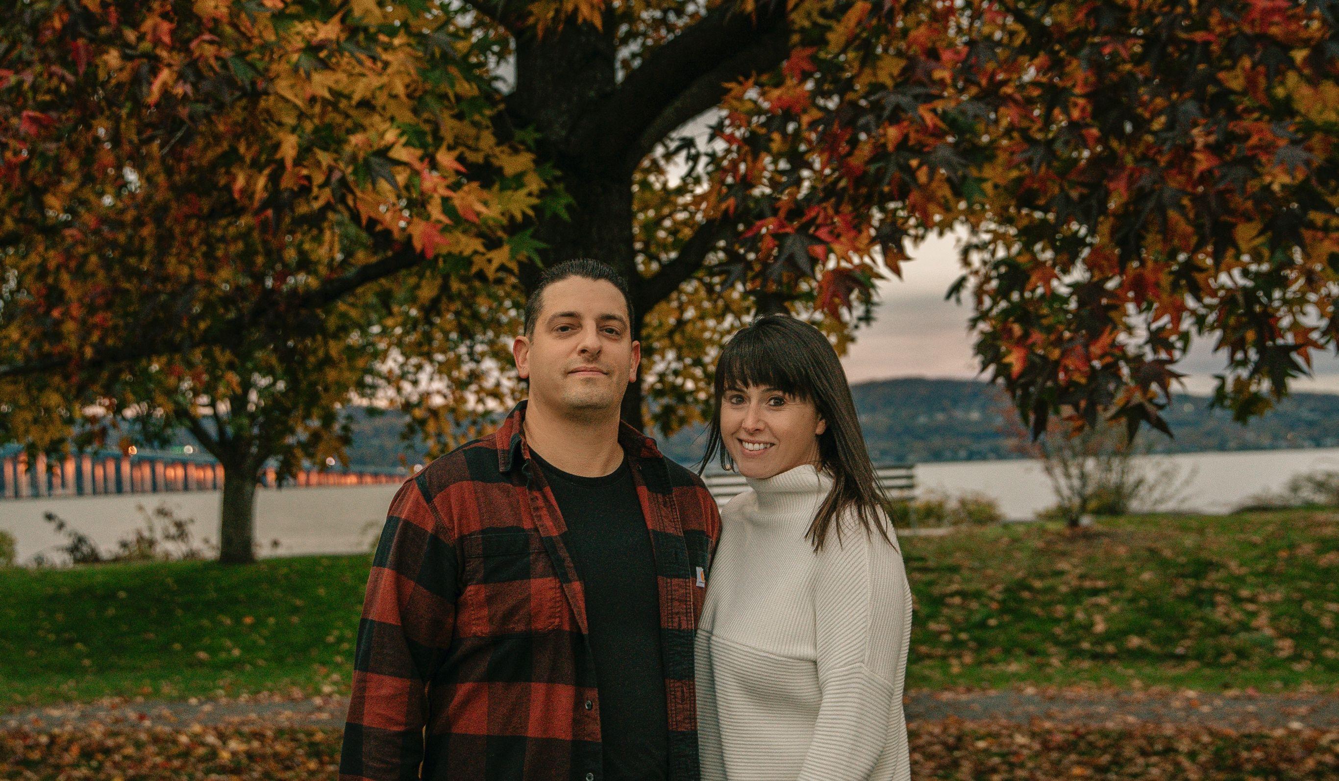 Hero Slideshow Image 2