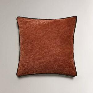 Zara Home United States of America | Official website