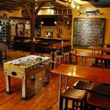 Eastern Shore Brewing