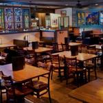 Portofino's Italian Restaurant